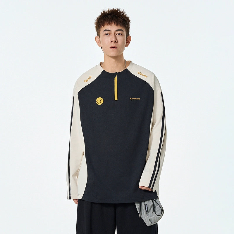 24191:18043761,6094707439659,24191:18043761,6094707439660,24191:18043761,6094707439661,24191:18043761,6094707439662,24191:18043761,6094707439663,24191:18043761,6094707439664,6094707439659,6094707439660,6094707439661,6094707439662,6094707439663,6094707439664