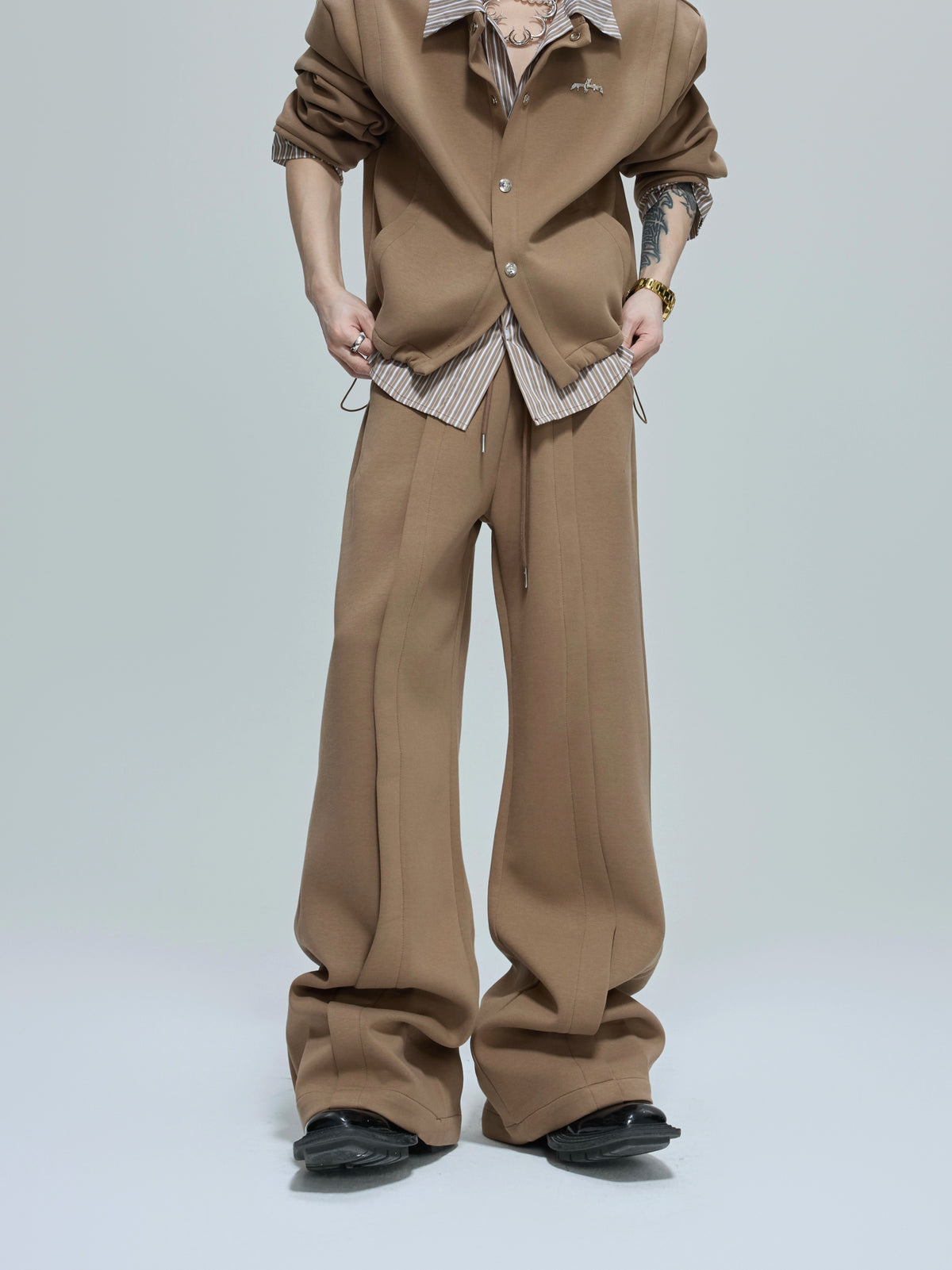 undefined,5925210200164,5925210200165,5925210200166,5925210200167