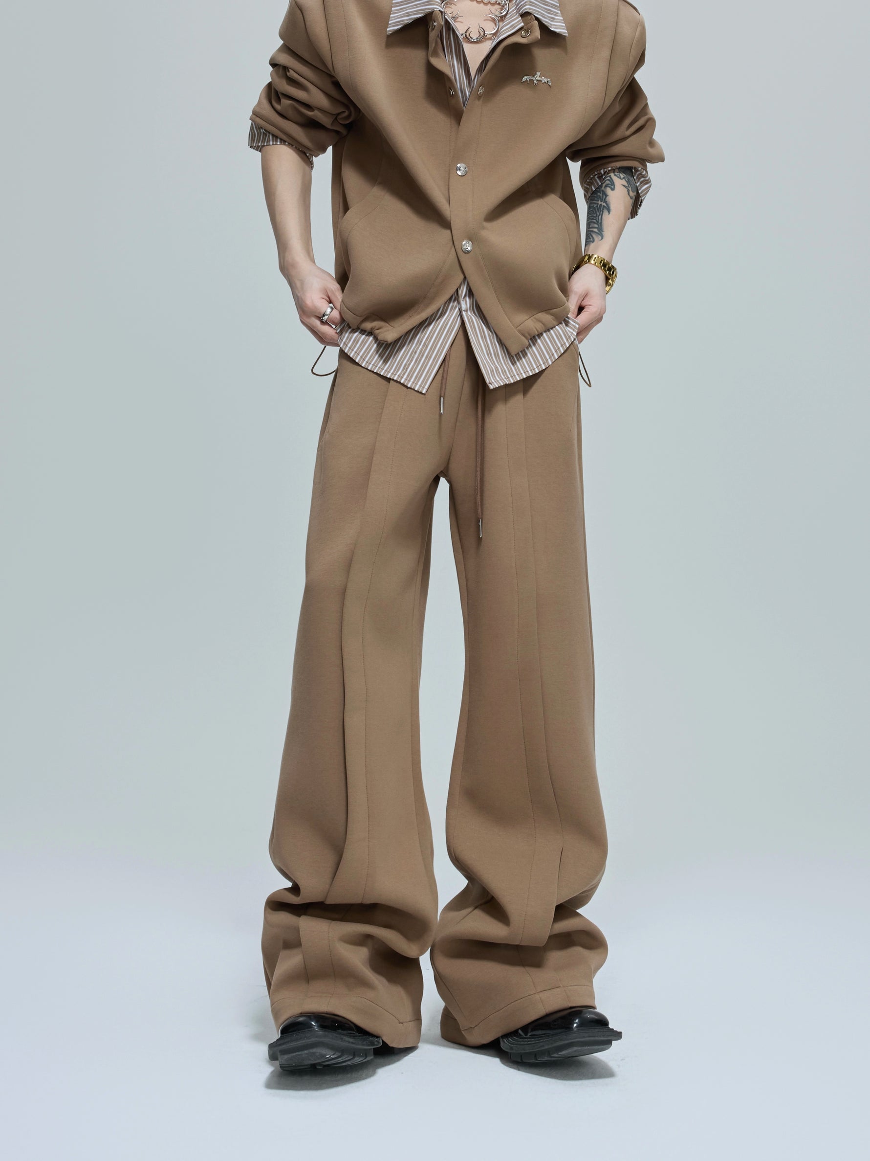 undefined,5925210200164,5925210200165,5925210200166,5925210200167