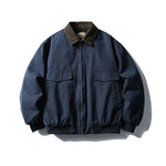 3901813:24387168,5953200108331,3901813:24387168,5953200108332,3901813:24387168,5953200108333,3901813:24387168,5953200108334,5953200108331,5953200108332,5953200108333,5953200108334