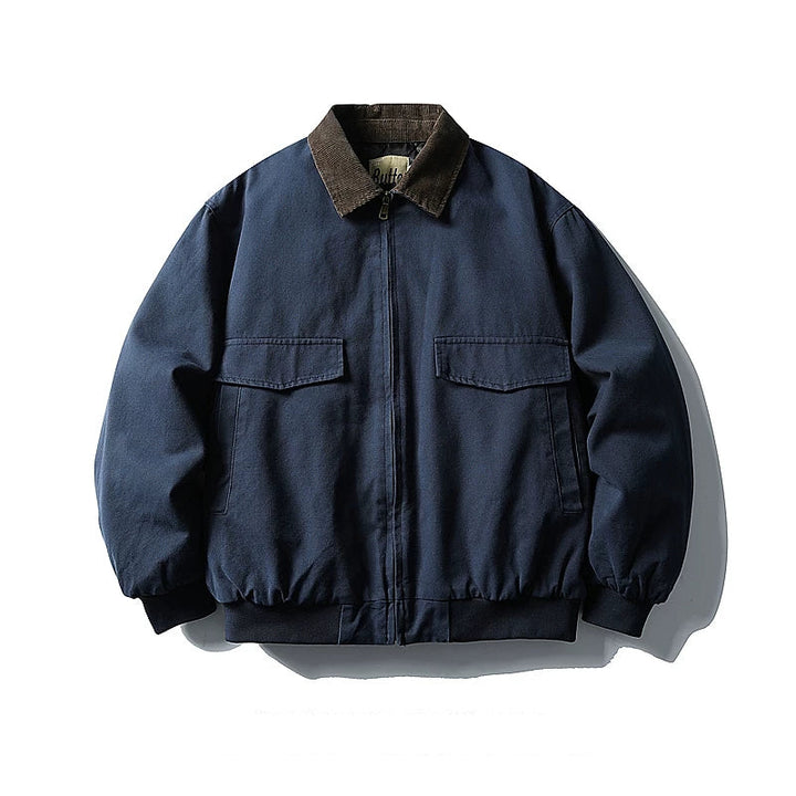 3901813:24387168,5953200108331,3901813:24387168,5953200108332,3901813:24387168,5953200108333,3901813:24387168,5953200108334,5953200108331,5953200108332,5953200108333,5953200108334