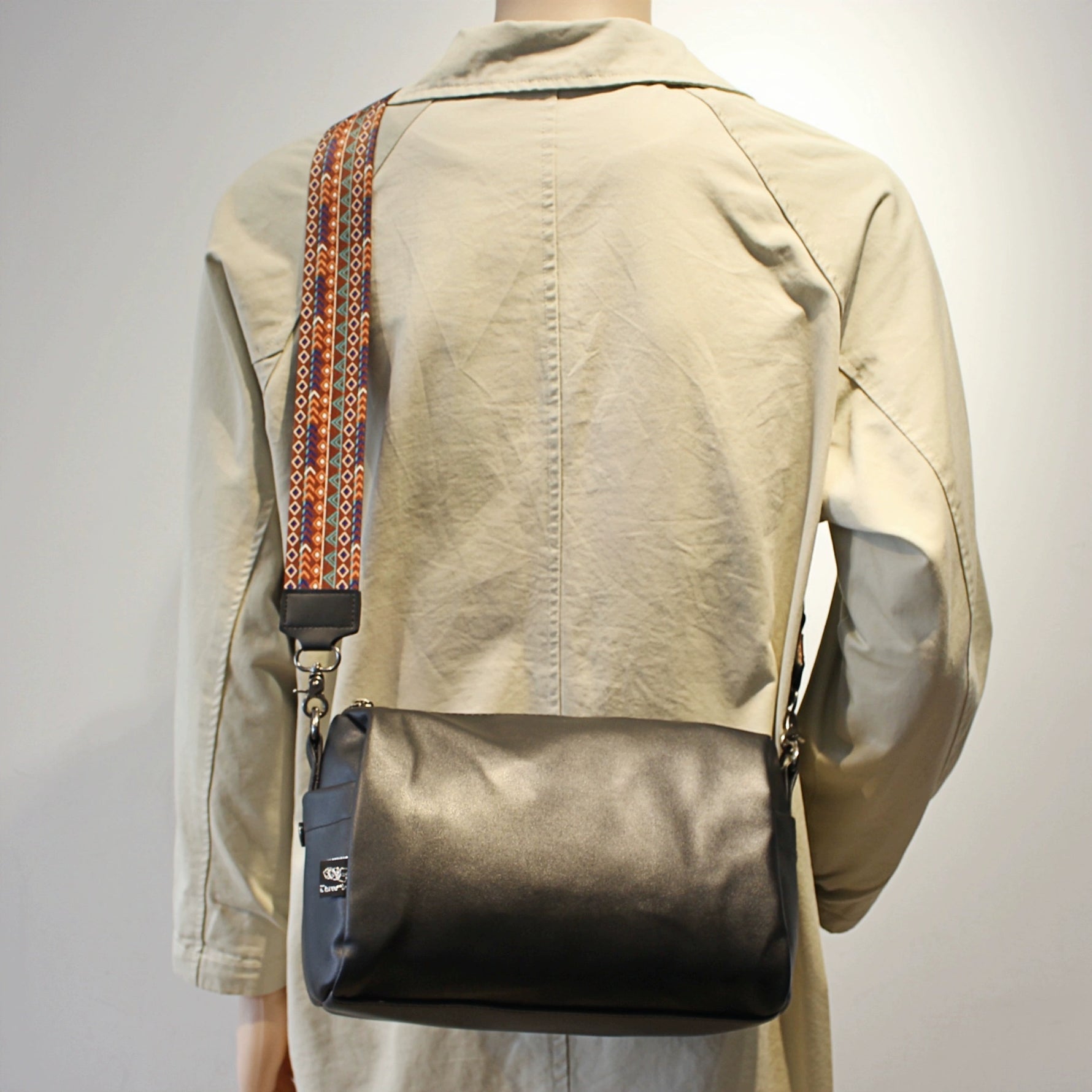 undefined,5886172489001