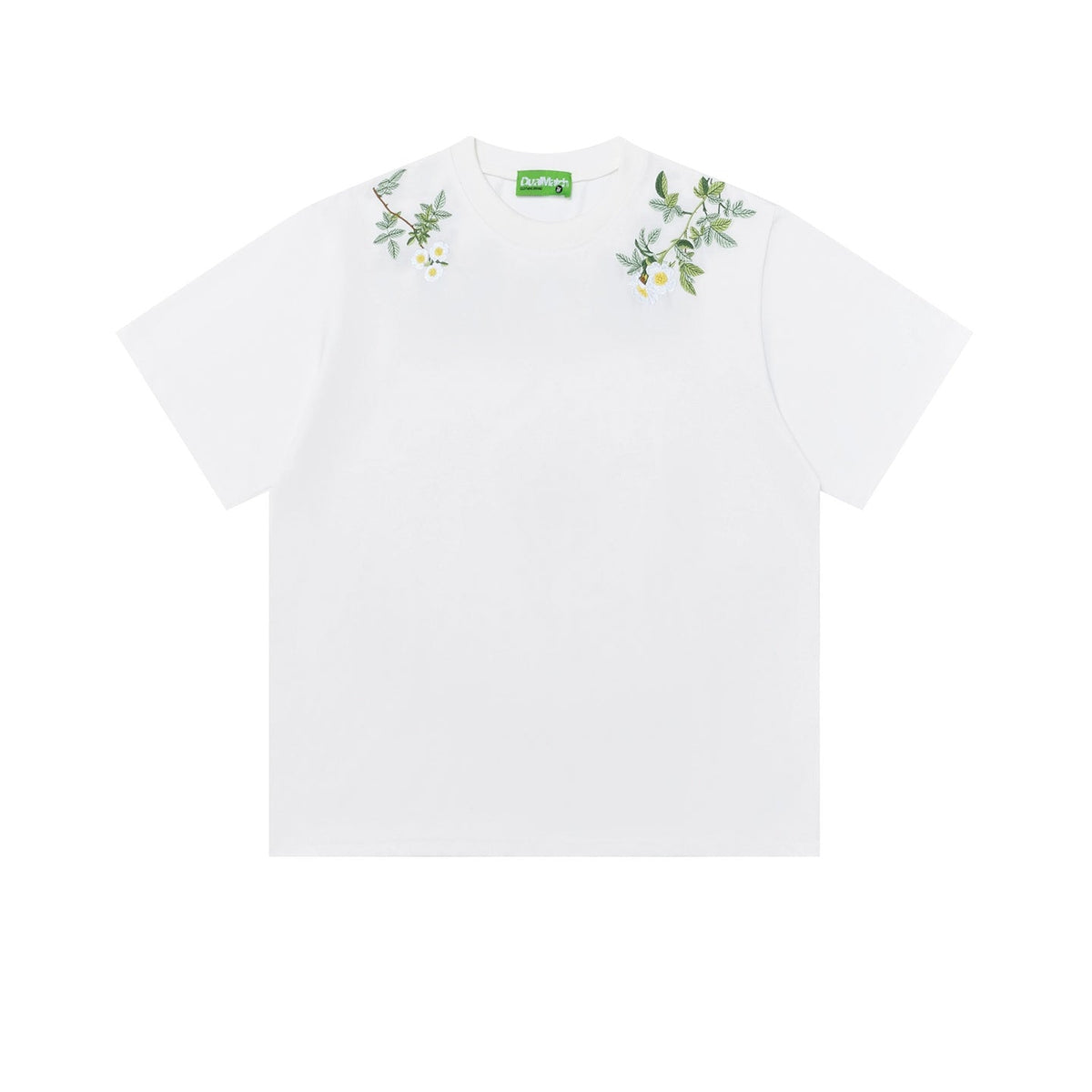 undefined,5798502228197,5798502228198,5798502228199,5798502228200