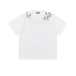 undefined,5798502228197,5798502228198,5798502228199,5798502228200