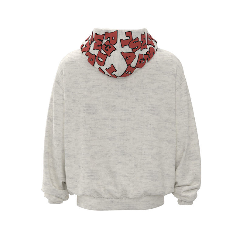 undefined,5049439697117,5049439697118,5049439697119,5049439697120