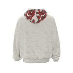 undefined,5049439697117,5049439697118,5049439697119,5049439697120