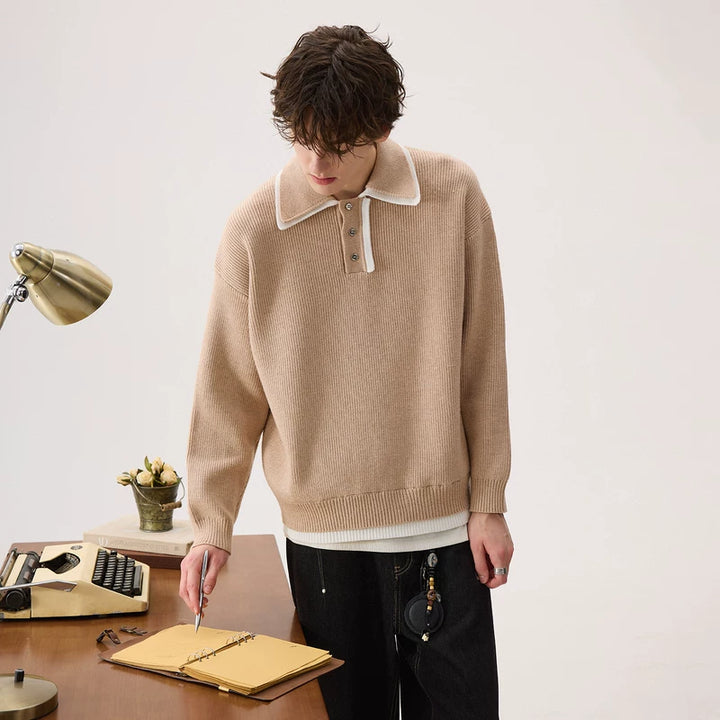 undefined,1627207:37944800,6120507511726,1627207:37944800,6120507511727,1627207:37944800,6120507511728,1627207:37944800,6120507511729,6120507511726,6120507511727,6120507511728,6120507511729