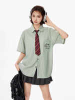 undefined,5682820071649,5682820071650,5682820071651,5682820071652