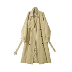 undefined,5102110773364,5102110773362,5102110773360