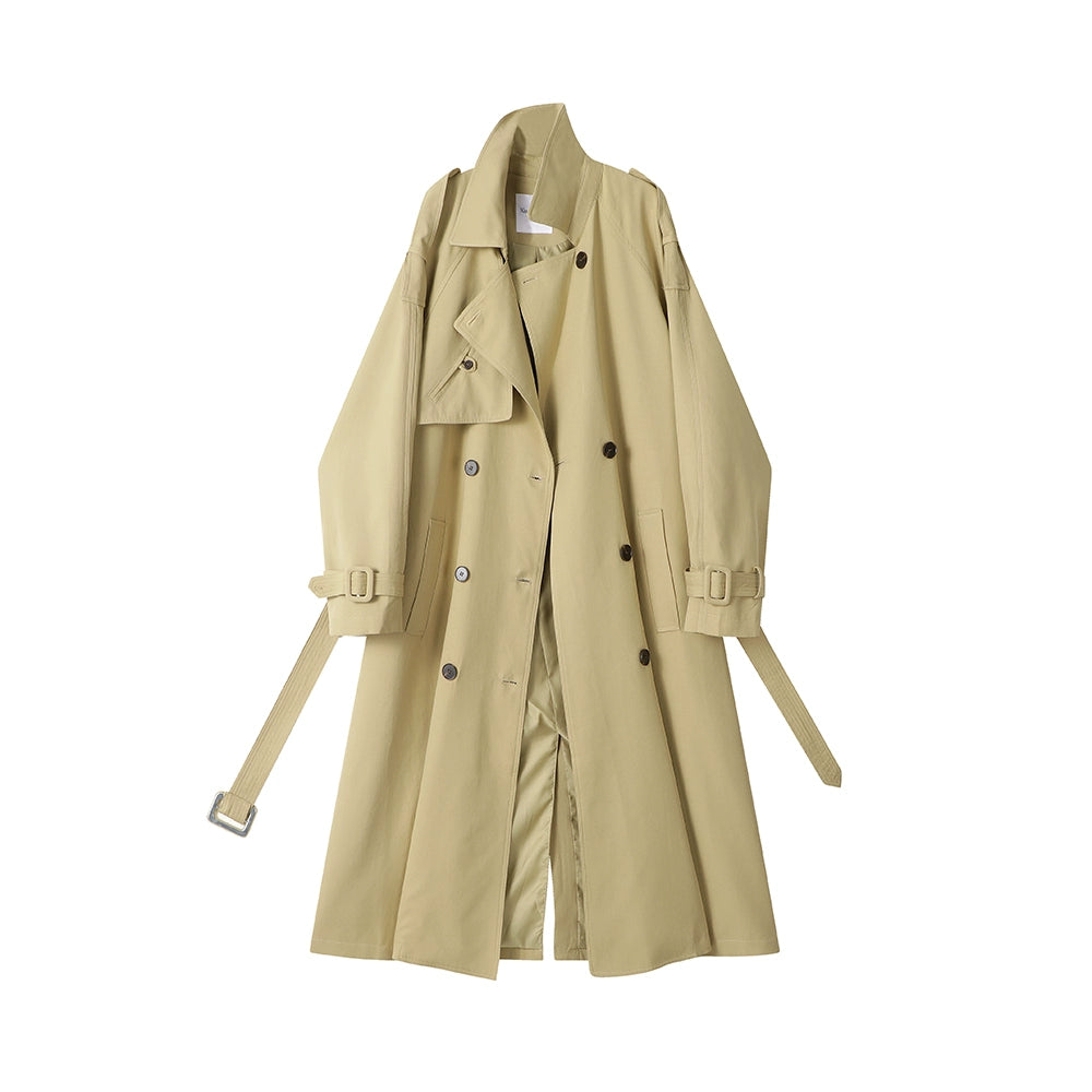 undefined,5102110773364,5102110773362,5102110773360