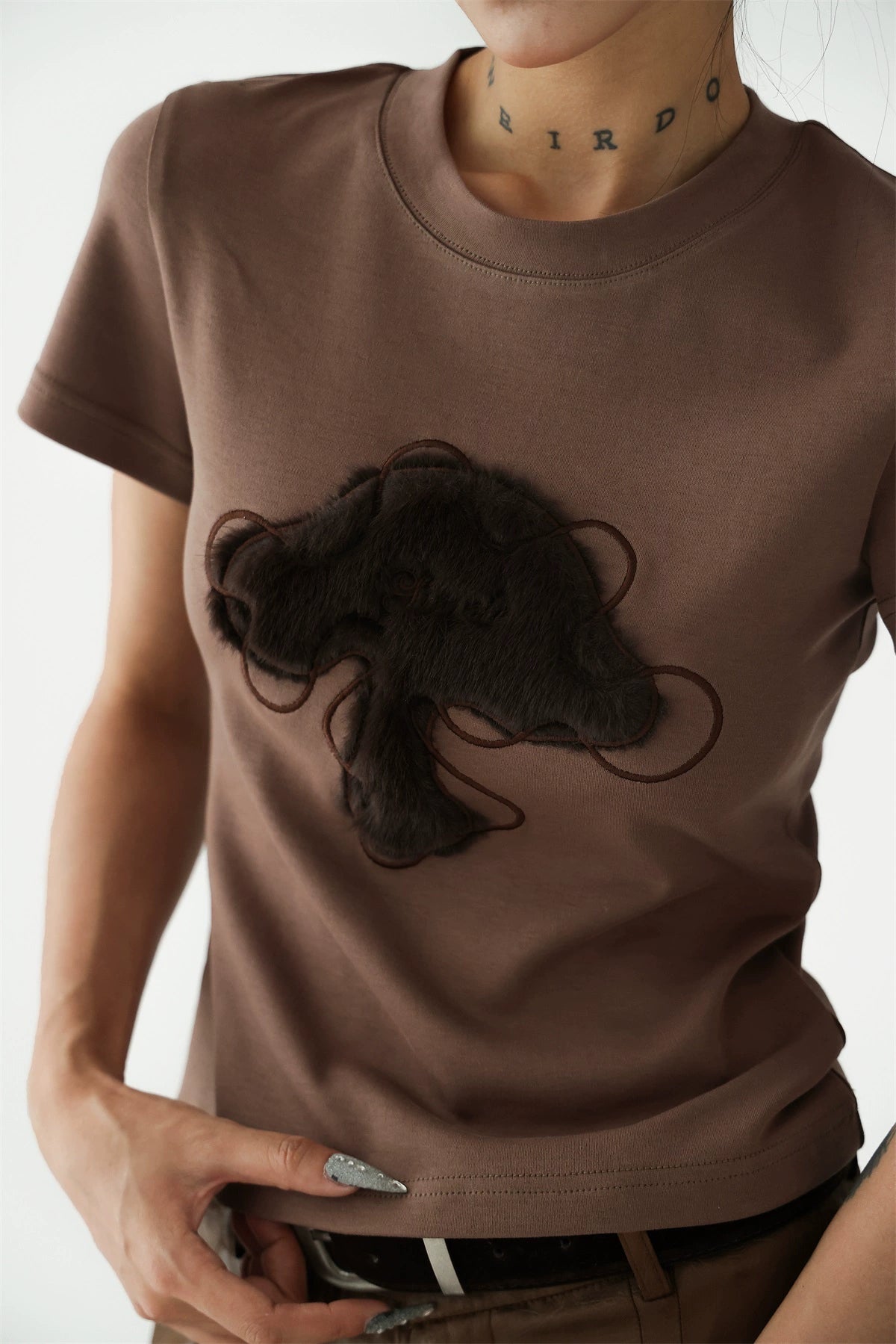 undefined,5971032359411,5971032359412,5971032359413