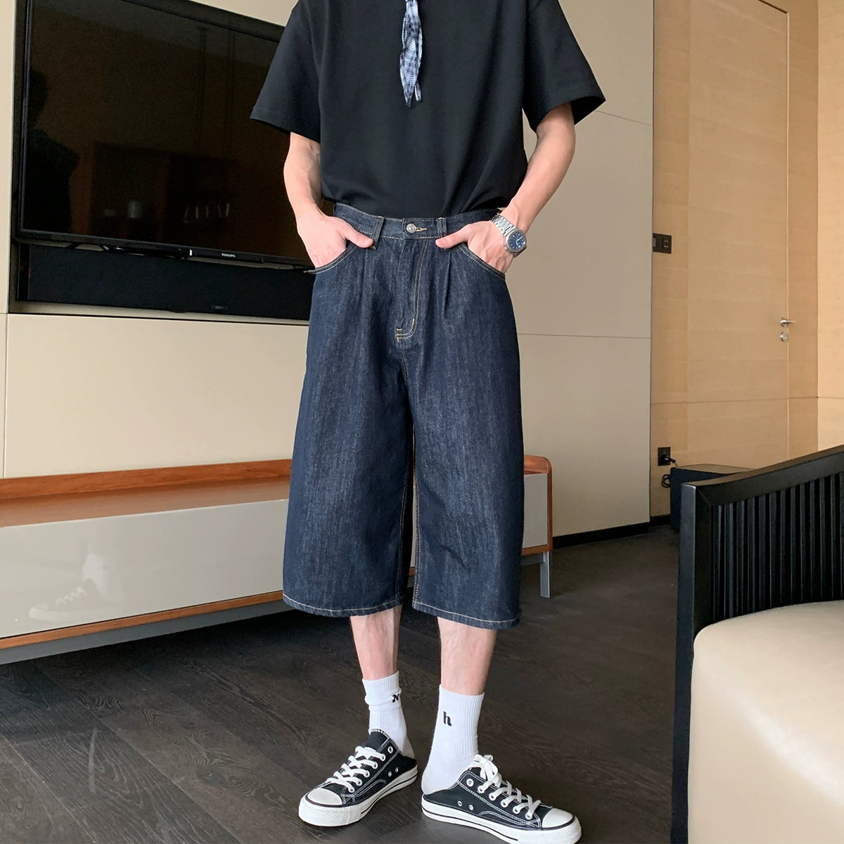 undefined,5962752574369,5962752574371,5962752574373,5962752574375