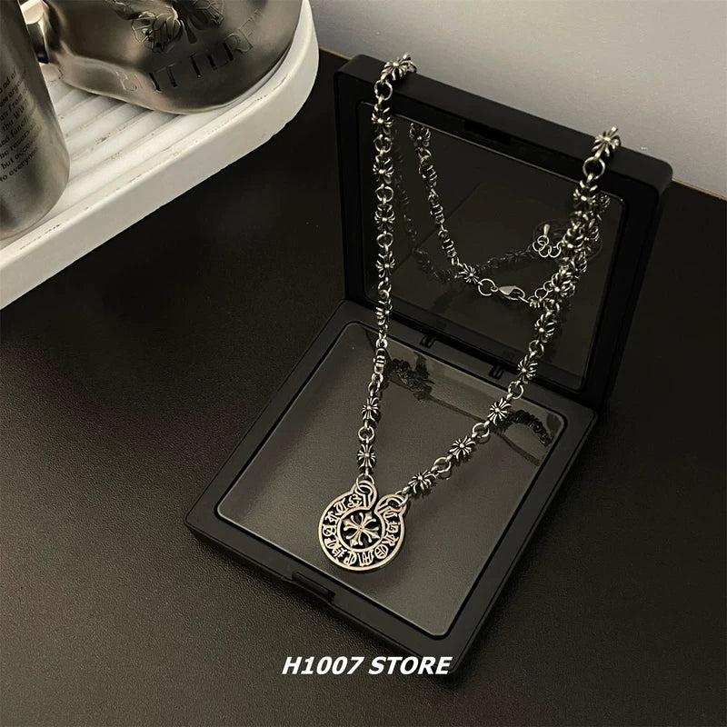 1627207:41375853046,5972042004409,5972042004409