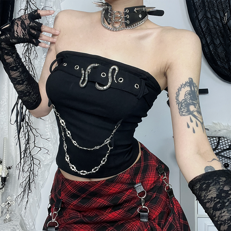 undefined,5912095618925,5912095618926,5912095618927,5912095618928