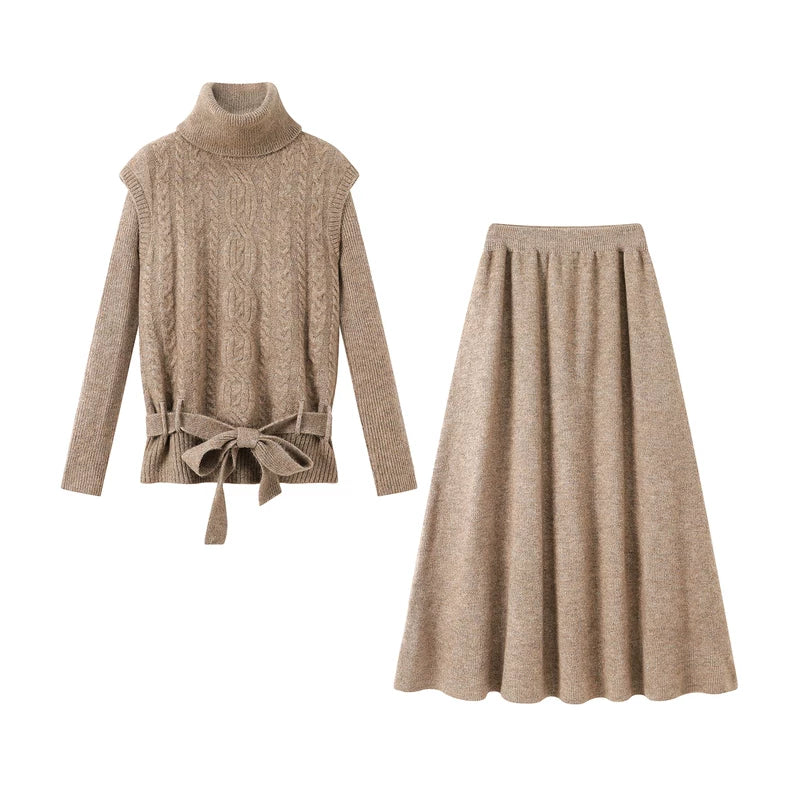 1627207:3309937,6157531046162,1627207:3309937,6157531046163,6157531046162,6157531046163