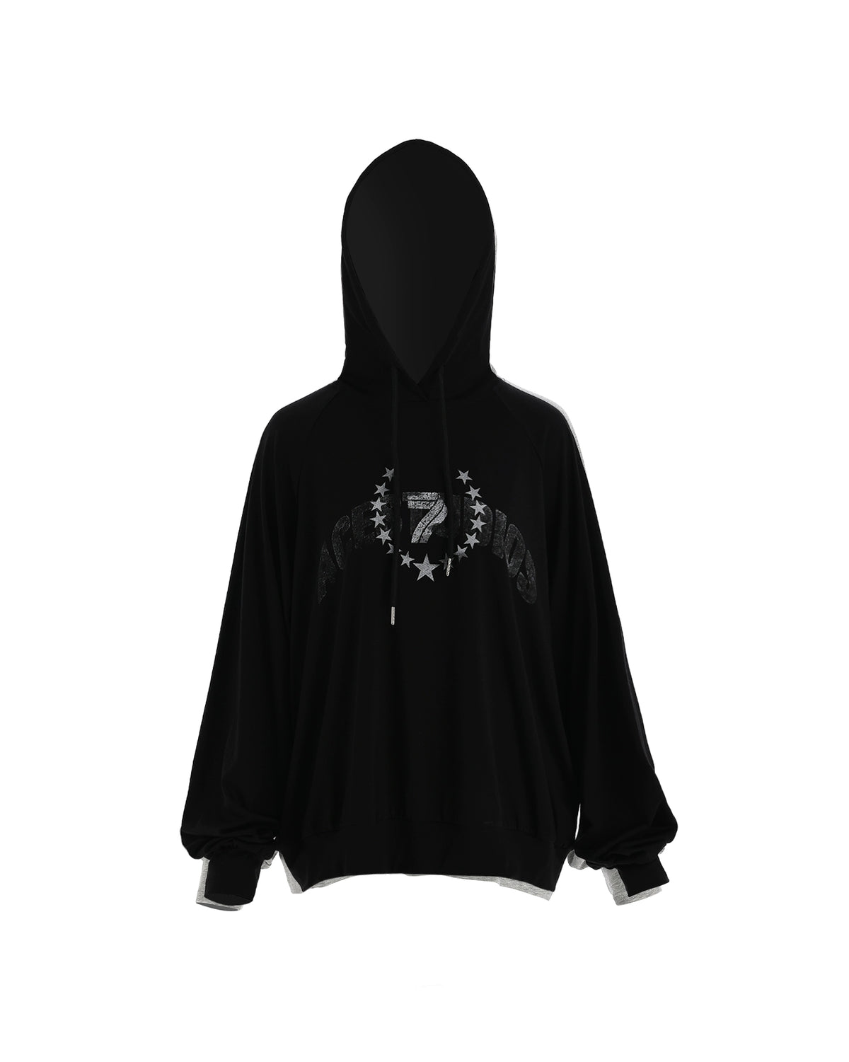 undefined,5881412232916,5881412232917,5881412232918,5881412232919,5881412232920,5881412232921