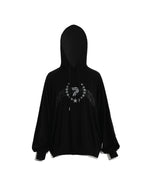 undefined,5881412232916,5881412232917,5881412232918,5881412232919,5881412232920,5881412232921