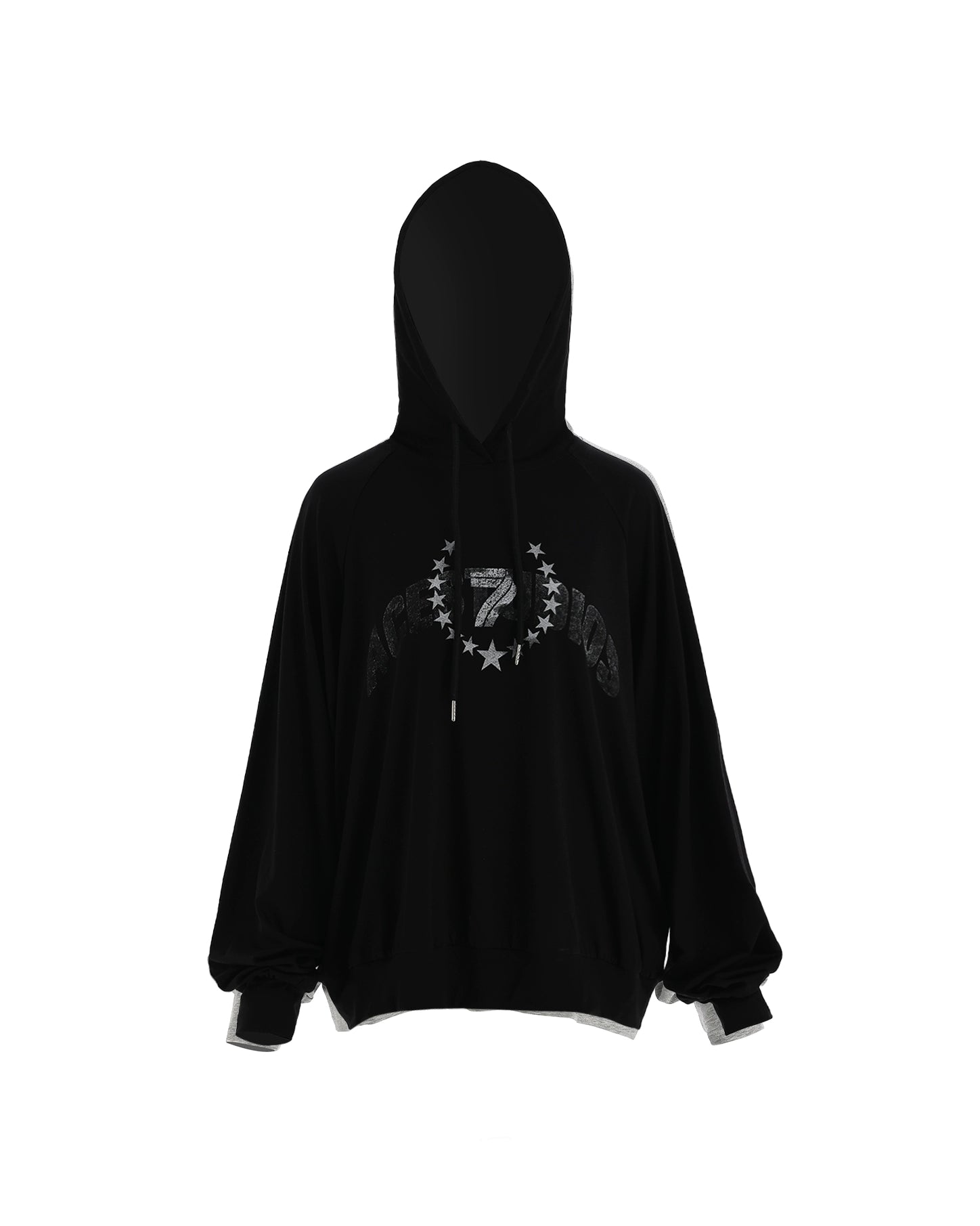 undefined,5881412232916,5881412232917,5881412232918,5881412232919,5881412232920,5881412232921