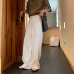 undefined,5926524027034,5926524027035,5926524027036,5926524027037