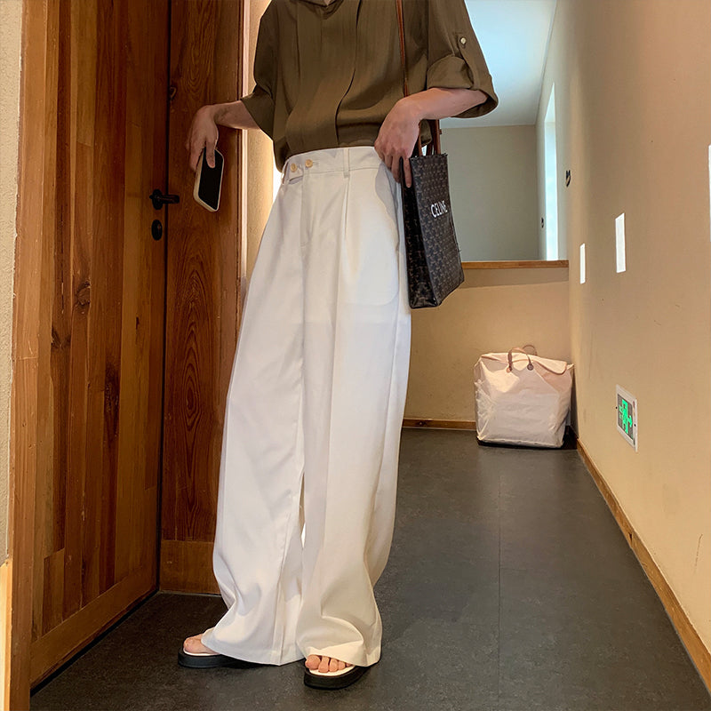 undefined,5926524027034,5926524027035,5926524027036,5926524027037