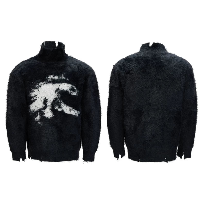 1627207:41294978806,5992640065377,1627207:41294978806,5992640065378,1627207:41294978806,5992640065379,1627207:41294978806,5992640065380,5992640065377,5992640065378,5992640065379,5992640065380