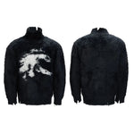 1627207:41294978806,5992640065377,1627207:41294978806,5992640065378,1627207:41294978806,5992640065379,1627207:41294978806,5992640065380,5992640065377,5992640065378,5992640065379,5992640065380