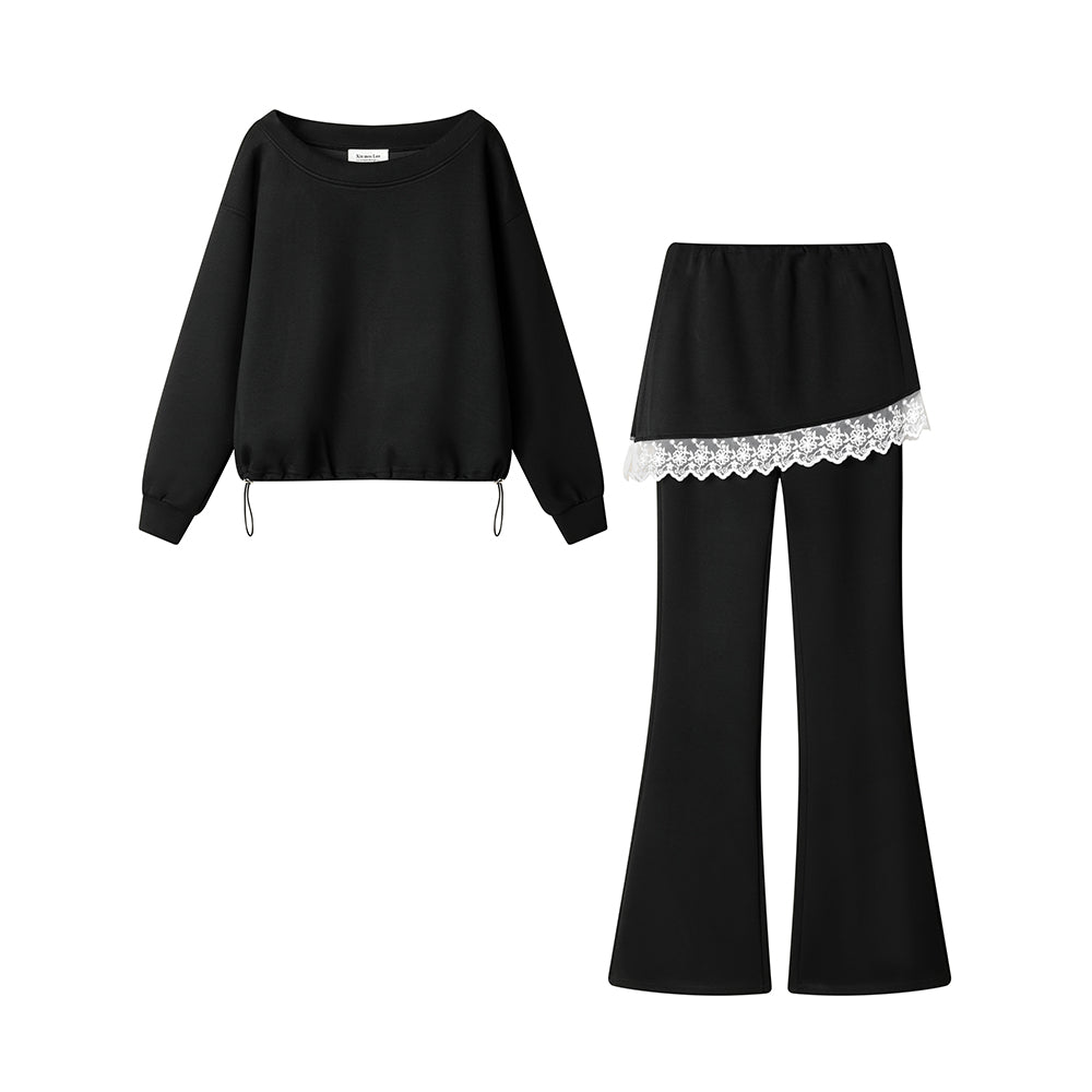 undefined,5751349804682,5751349804683,5751349804684