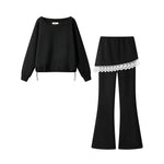 undefined,5751349804682,5751349804683,5751349804684