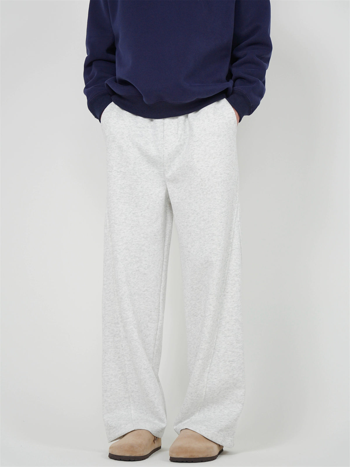 undefined,6081403075741,6081403075742,6081403075743,6081403075744,6081403075745