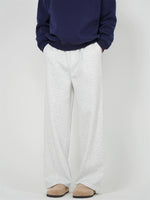 undefined,6081403075741,6081403075742,6081403075743,6081403075744,6081403075745