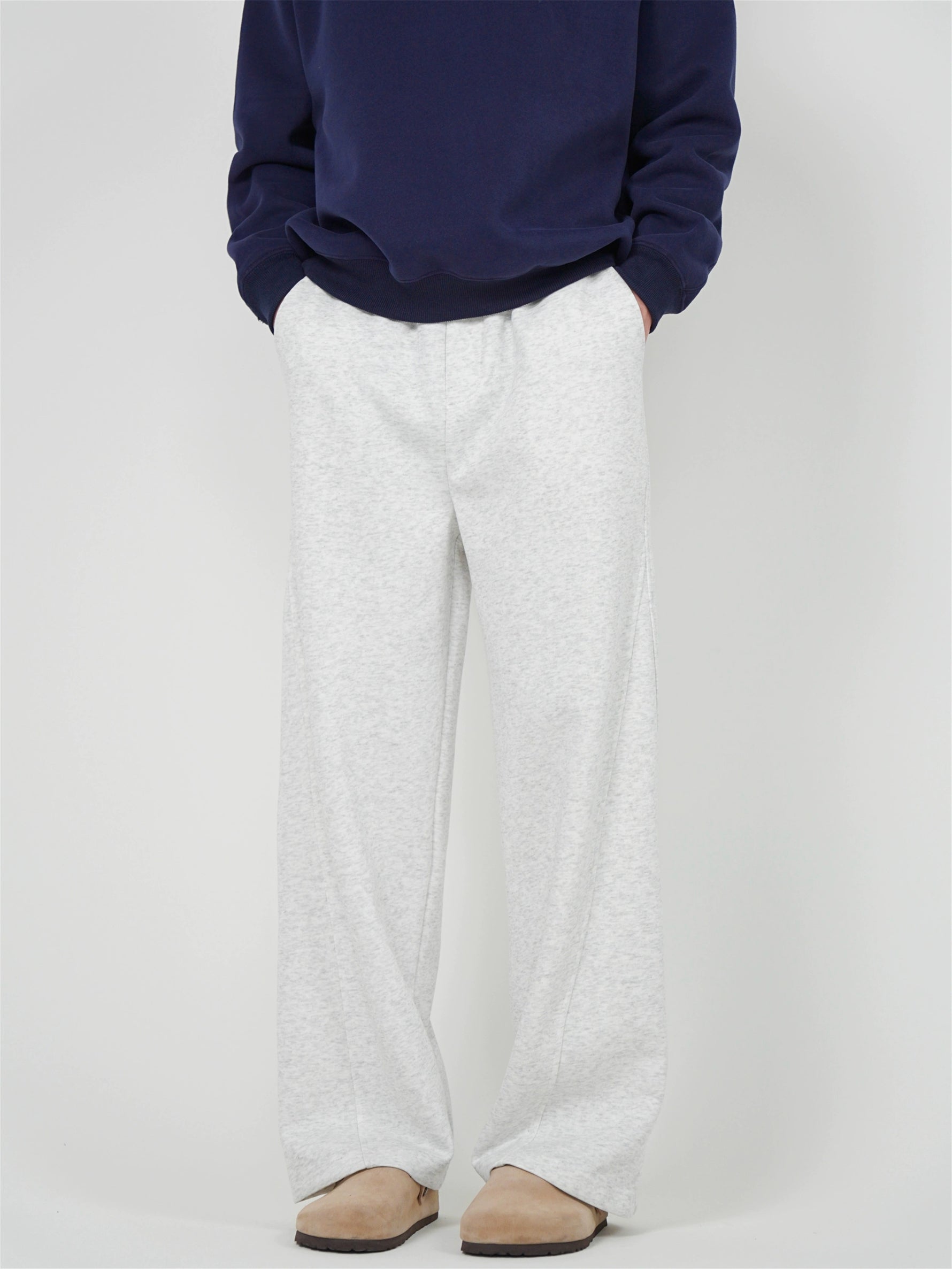 undefined,6081403075741,6081403075742,6081403075743,6081403075744,6081403075745