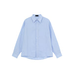 undefined,6064985098630,6064985098632,6064985098634