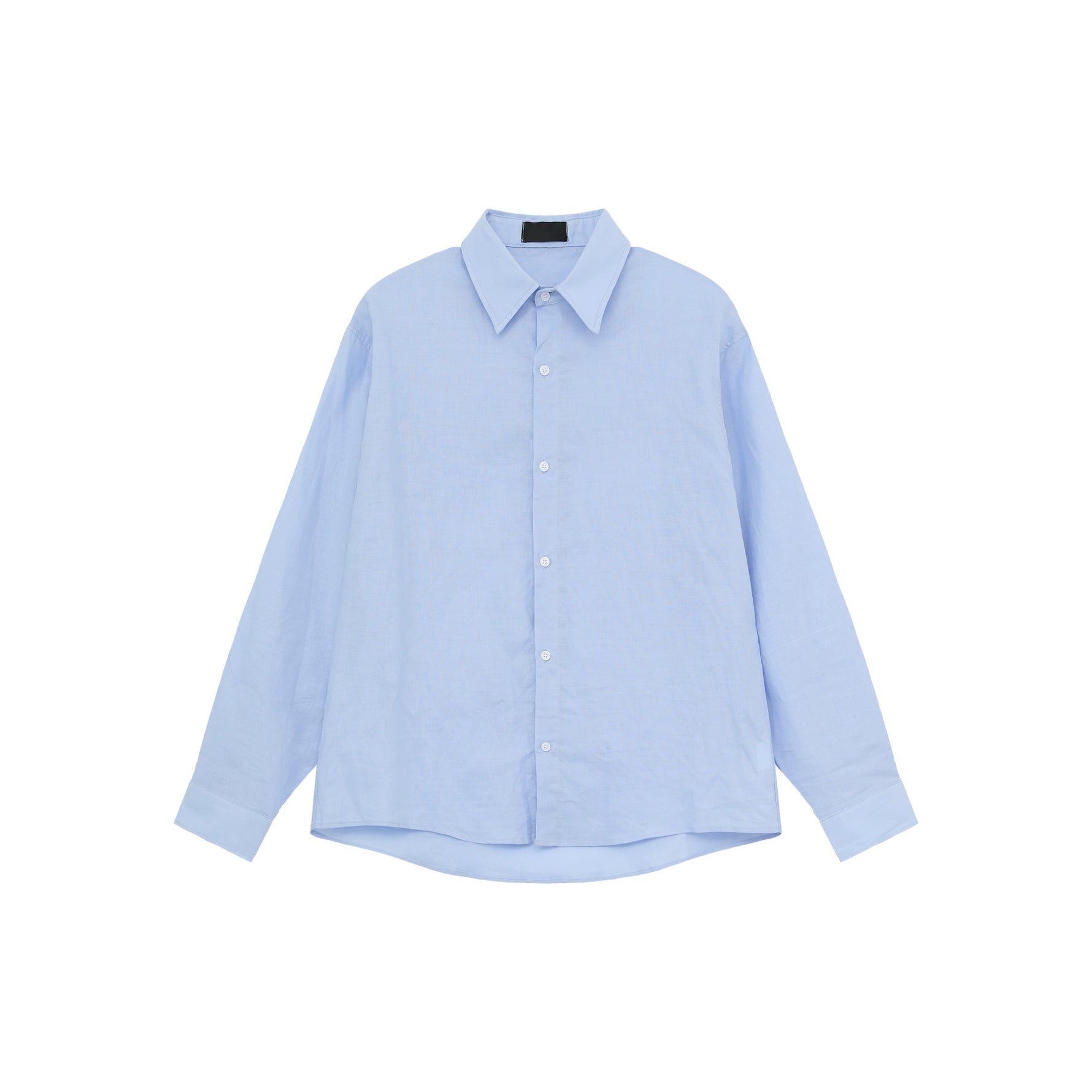 undefined,6064985098630,6064985098632,6064985098634