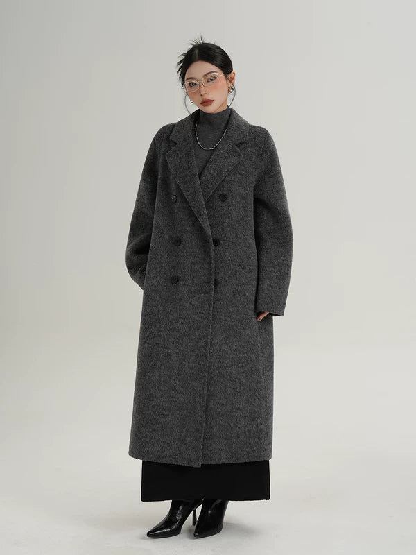 undefined,20454:41425464966,6140884911279,20454:41425464966,6140884911280,6140884911279,6140884911280