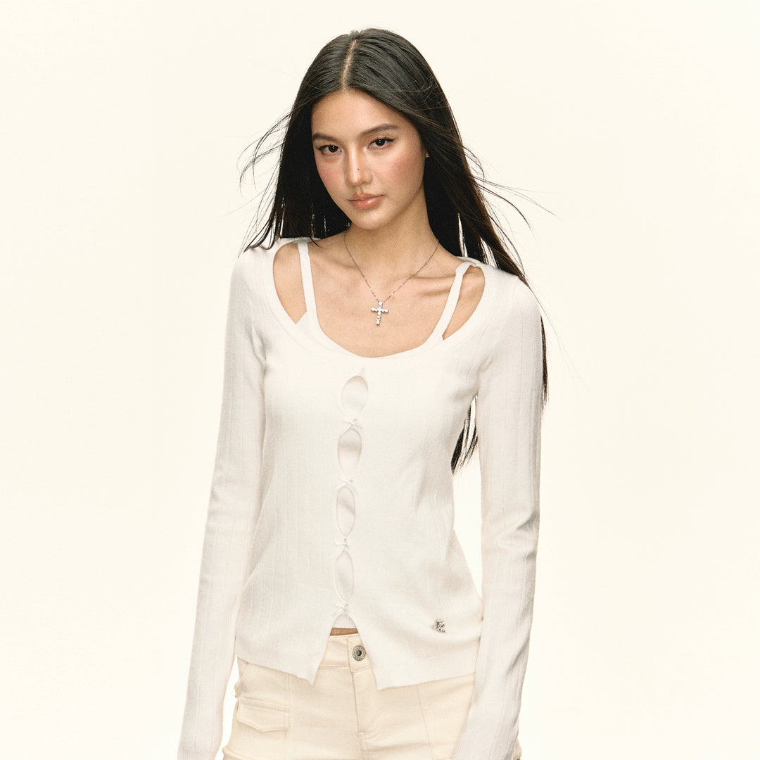 undefined,1627207:28320,6100144803044,1627207:28320,6100144803045,1627207:28320,6100144803046,1627207:28320,6100144803047,6100144803044,6100144803045,6100144803046,6100144803047