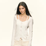 undefined,1627207:28320,6100144803044,1627207:28320,6100144803045,1627207:28320,6100144803046,1627207:28320,6100144803047,6100144803044,6100144803045,6100144803046,6100144803047