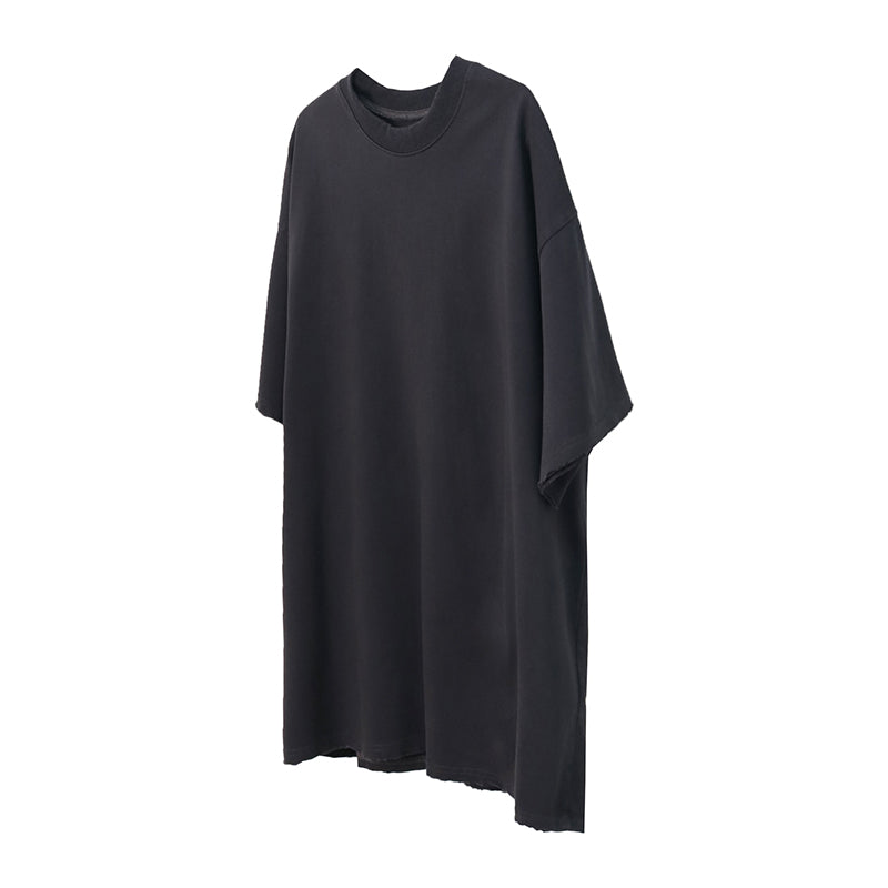 undefined,4971840452237,4971840452238,4971840452239,5577661515127