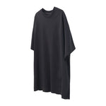 undefined,4971840452237,4971840452238,4971840452239,5577661515127