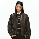 27862:28336,6143369850022,27862:28336,6143369850023,27862:28336,6143369850024,27862:28336,6143369850025,6143369850022,6143369850023,6143369850024,6143369850025