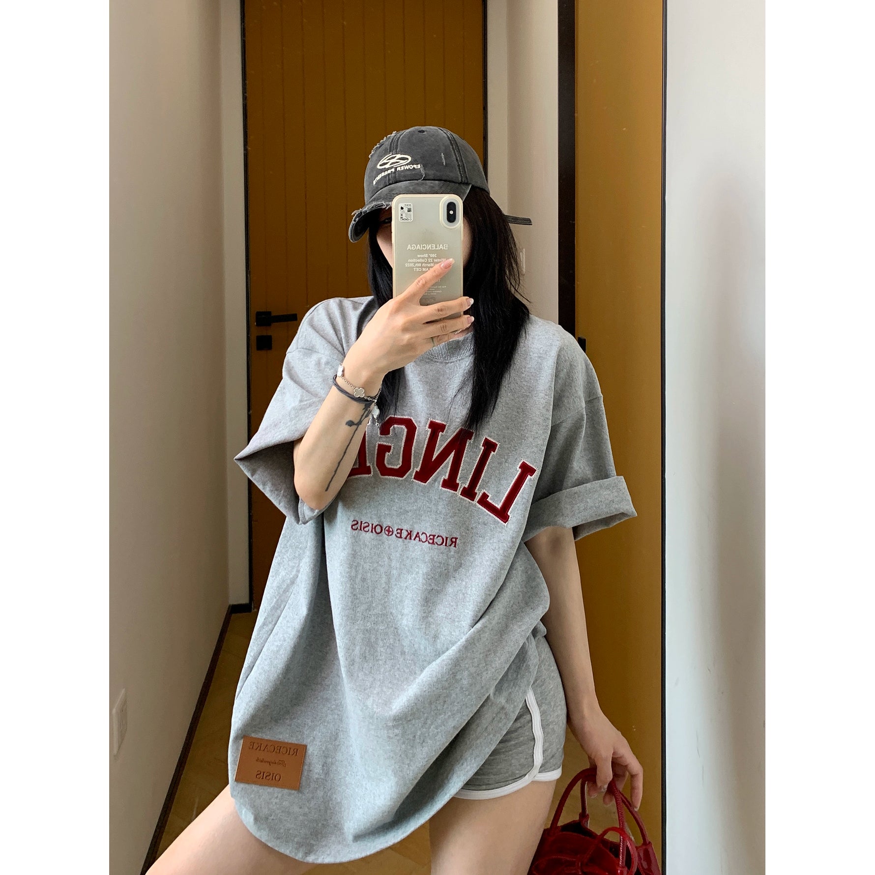 undefined,5806422464884,5806422464885,5806422464886,5806422464887