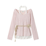 undefined,5729968713874,5729968713875