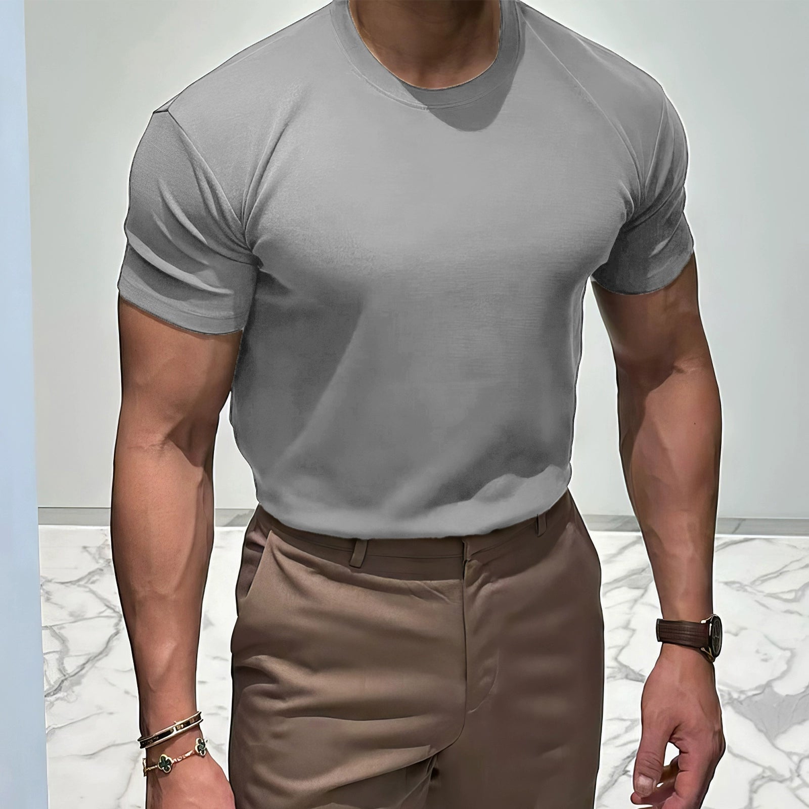 undefined,5844982012907,5844982012911,5844982012915