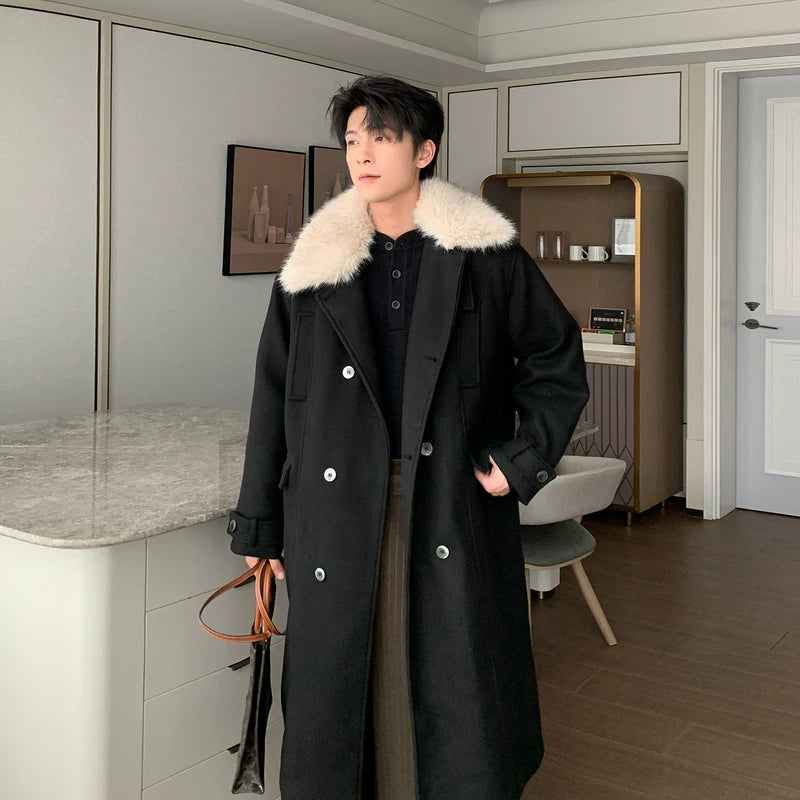 27232:28341,6142086947609,27232:28341,6142086947611,27232:28341,6142086947613,27232:28341,6142086947615,6142086947609,6142086947611,6142086947613,6142086947615