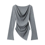 undefined,5409432998566,5409432998567,5429789335862