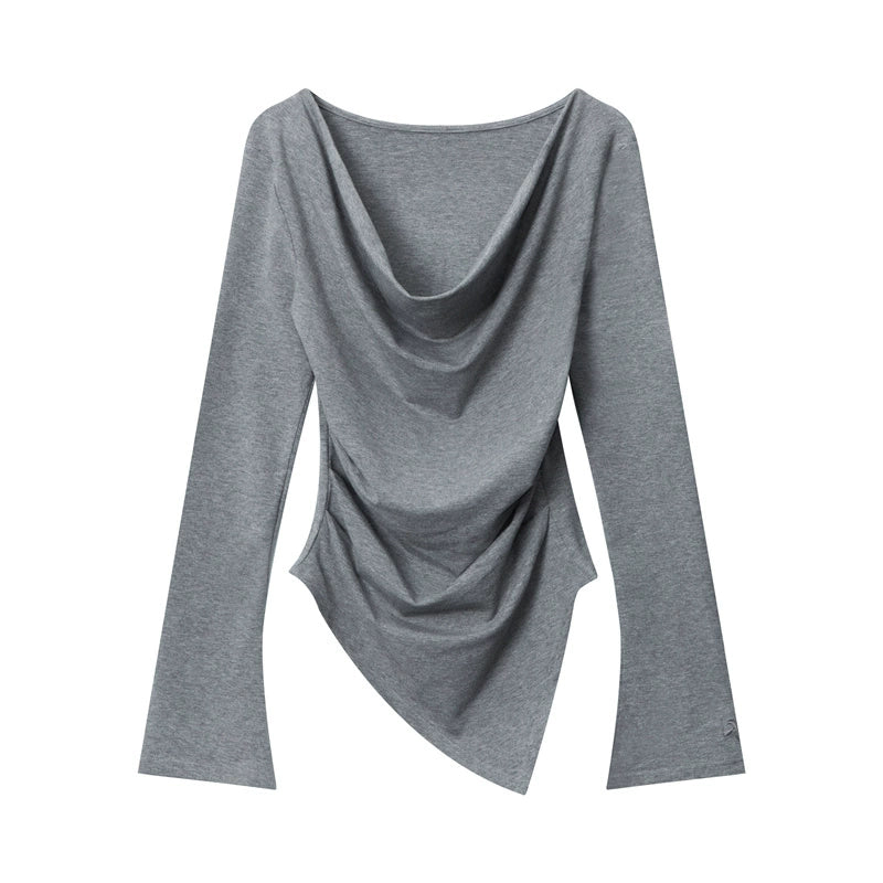 undefined,5409432998566,5409432998567,5429789335862