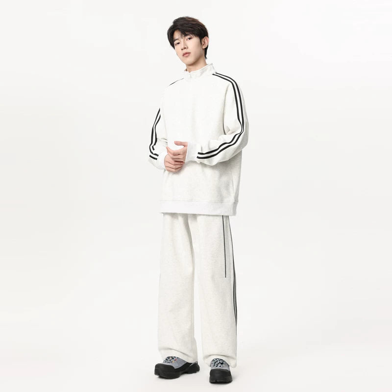 1627207:381236566,6102654155387,1627207:381236566,6102654155388,1627207:381236566,6102654155389,1627207:381236566,6102654155390,1627207:381236566,6102654155391,1627207:381236566,6102654155392,6102654155387,6102654155388,6102654155389,6102654155390,6102654155391,6102654155392