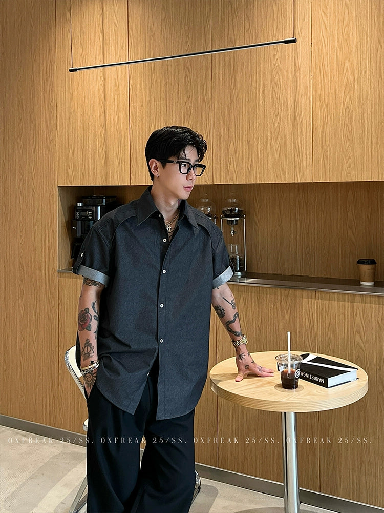 undefined,5807537265404,5807537265405,5807537265406,5807537265407