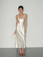 undefined,5810341192132,5810341192133,5810341192134