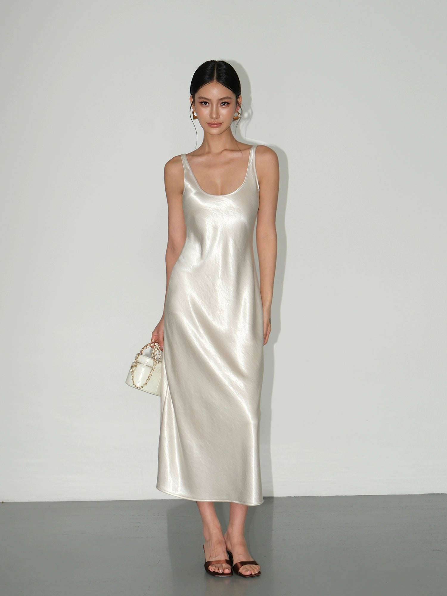 undefined,5810341192132,5810341192133,5810341192134