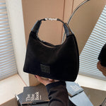 undefined,5581732076405